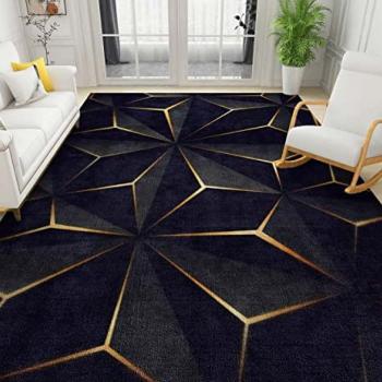 Golden Hotel Area Rug Manufacturers in Paramaribo